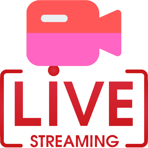 Livestrip Chat